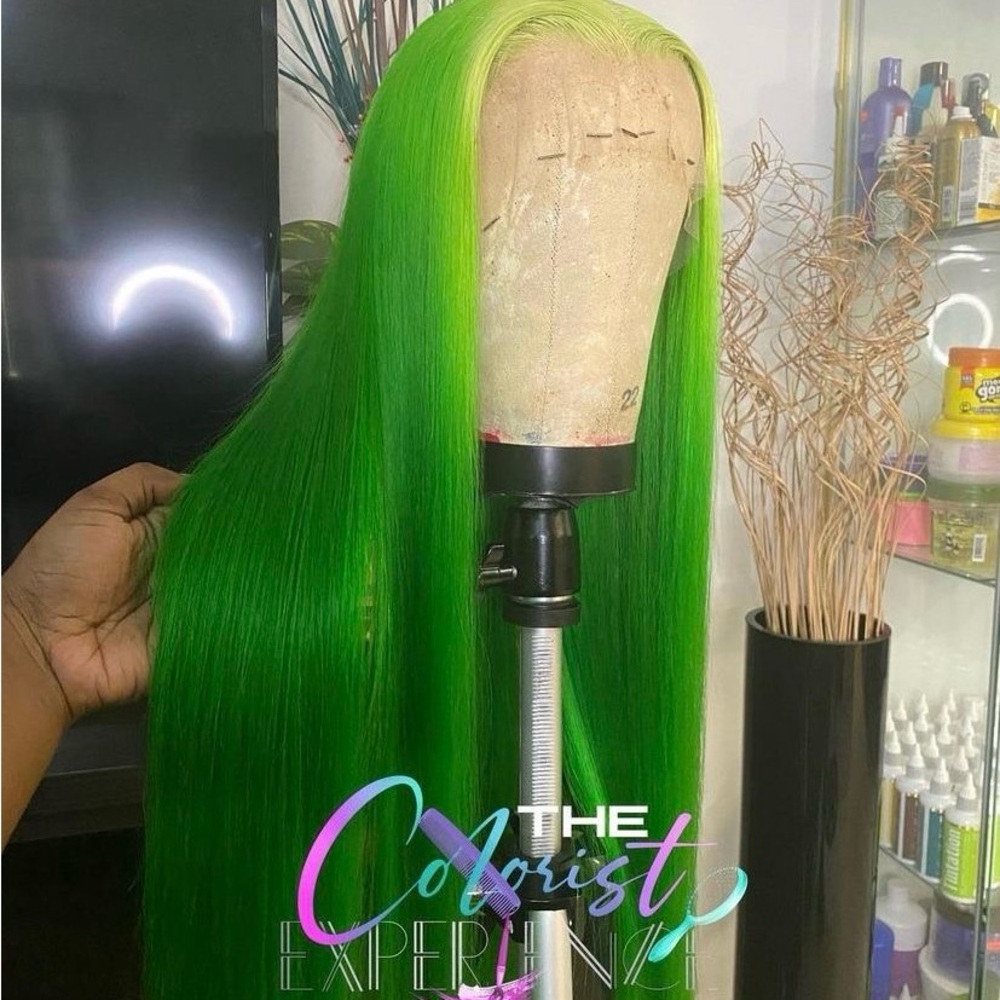 Meet your Posher, Prettygirlplug - Picture 11 of 11